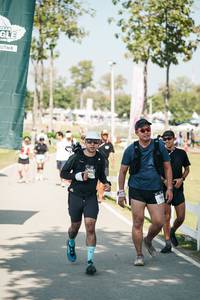 BIB: 
                            <button type="button" onclick="openModal(27722295)" class="btn btn-primary btn-sm float-right btn-popup" data-toggle="modal" data-target=".modal-high-quality">
                        <i class="fas fa-shopping-cart"></i> Add to Cart
                    </button>
                                            <button type="button" onclick="isThisMe(27722295, true)" class="btn btn-success btn-sm float-right btn-popup btn-isme hidden" data-toggle="tooltip" data-placement="bottom" title="นี่คือรูปของคุณใช่ไหม คลิกที่นี่เพื่อเอาเข้าอัลบั้ม">
                        <i class="fas fa-plus"></i> Add to album
                    </button>
                    <button type="button" onclick="isThisMe(27722295, false)" class="btn btn-warning btn-sm float-right btn-popup btn-isnotme hidden">
                        <i class="fas fa-ban"></i> Remove from album
                    </button>